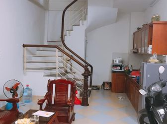 Bán Đất Gần Phố Cổ, Phố Hương Viên, Hai Bà Trưng Ngõ Thông, Rộng