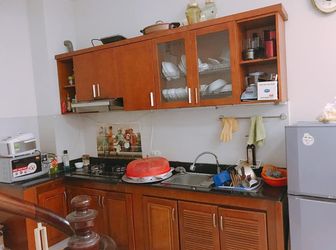 Bán Đất Gần Phố Cổ, Phố Hương Viên, Hai Bà Trưng Ngõ Thông, Rộng