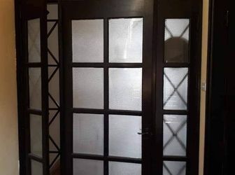Bán Nhà Phố Cổ, Kinh Doanh Khủng, 2 Mặt Thoáng, 53M2 Hàm Long, Hoàn Kiếm