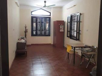 Nhà Phố Cổ Hàm Long, Hoàn Kiếm Ngõ Rộng, Kinh Doanh Đỉnh