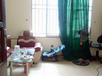 Nhà Đẹp, Ngõ Ô Tô, 2 Mặt Tiền Hoàng Quốc Việt, Cầu Giấy