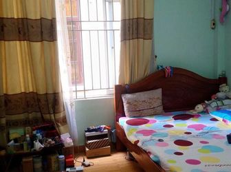 Nhà Đẹp, Ngõ Ô Tô, 2 Mặt Tiền Hoàng Quốc Việt, Cầu Giấy