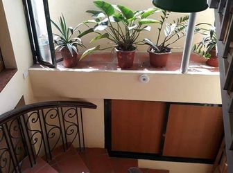 Nhà Phố Cổ Hàm Long, Hoàn Kiếm Ngõ Rộng, Kinh Doanh Đỉnh