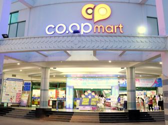 Bán Gấp Lô Đất Mặt Tiền Chợ, Sổ Hồng Riêng, Dt 6X24 Giá 750Triệu