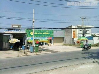 Đất Hót Chỉ 1/ Đường Vĩnh Lộc Đường Thông 7M ,ấp 6 Vĩnh Lộc B