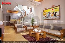 Mua Nhà Sinh Lời, Nhà 1 Trệt 3 Lầu Lê Văn Sỹ, Hxh, 4.25 Tỷ