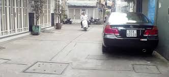 Mua Nhà Sinh Lời, Nhà 1 Trệt 3 Lầu Lê Văn Sỹ, Hxh, 4.25 Tỷ