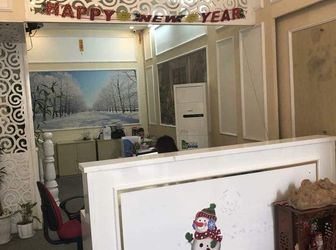 Kinh Doanh Khủng, Vỉa Hè Rộng, Sổ Phân Lô, 2 Mặt Thoáng Phố Thái Hà, Đống Đa