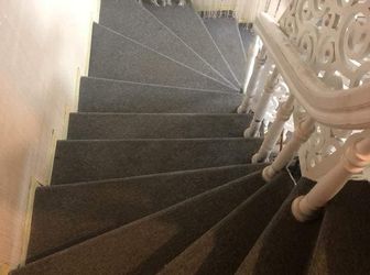 Kinh Doanh Khủng, Vỉa Hè Rộng, Sổ Phân Lô, 2 Mặt Thoáng Phố Thái Hà, Đống Đa