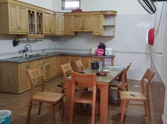 Kinh Doanh Khủng, Vỉa Hè Rộng, Sổ Phân Lô, 2 Mặt Thoáng Phố Thái Hà, Đống Đa