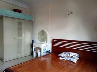  Vip, Mặt Phố Trích Sài, Tây Hồ Vỉa Hè Rộng, Có Sân Vườn, Kinh Doanh Khủng