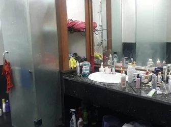 Nhỉnh 4 Tỷ Có Nhà Phân Lô, Ô Tô Vào Nhà Đường Chiến Thắng, Hà Đông