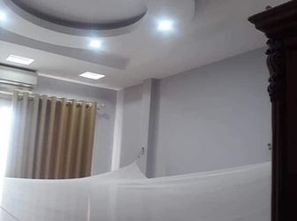 Nhỉnh 4 Tỷ Có Nhà Phân Lô, Ô Tô Vào Nhà Đường Chiến Thắng, Hà Đông