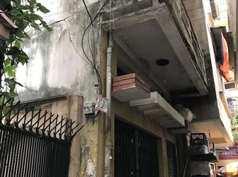 Chuyện Thật!!! Không Đùa. Món Hời Lớn Phố Cát Linh!?!?!!