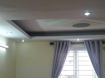 Nhà Xinh Giá Mềm Khu Trung Tâm Nguyễn Trãi, 30M2, 4 Tầng, 2.2 Tỷ.