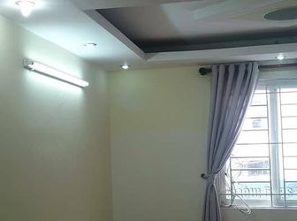 Nhà Xinh Giá Mềm Khu Trung Tâm Nguyễn Trãi, 30M2, 4 Tầng, 2.2 Tỷ.