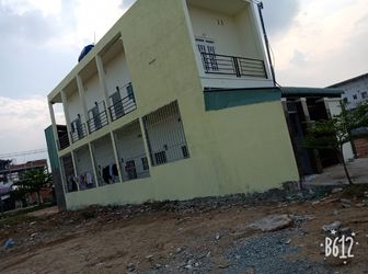 Cơ Hội Không Đến Với Bạn Lần 2 Hãy Nhanh Tay