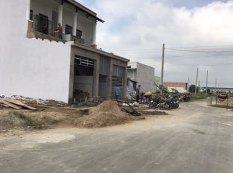 Cơ Hội Không Đến Với Bạn Lần 2 Hãy Nhanh Tay