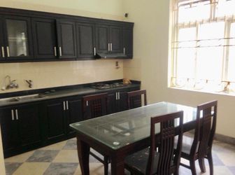 Nhà Đẹp Giáp Nhất, Thanh Xuân Kinh Doanh, Ô Tô Vào Nhà