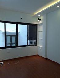 Nhà Đẹp Giáp Nhất, Thanh Xuân Kinh Doanh, Ô Tô Vào Nhà