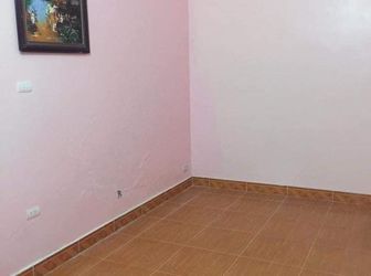 Chỉ 2 Tỷ Có Nhà Ô Tô Đỗ Cửa, Gần Măt Phố Hà Trì, Hà Đông