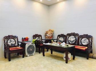 Nhà Mặt Phố Văn Cao, Ba Đình Kinh Doanh Khủng, Vỉa Hè Rộng, Có Sân Vườn, Gara Ô Tô