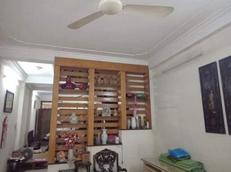 Mặt Phố Thụy Khuê, 80M2 Kinh Doanh Vip, Nhỉnh 200Tr/m2, Giá Rẻ 