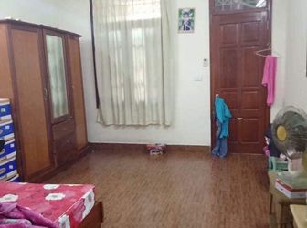 Mặt Phố Thụy Khuê, 80M2 Kinh Doanh Vip, Nhỉnh 200Tr/m2, Giá Rẻ 