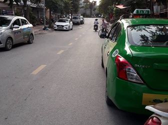 Chính Chủ Cần Bán Mảnh Đất  Mặt Phố  Phan Kế Bính – Ba Đình  Diện Tích  ( 6.7M X 57.5M ) 