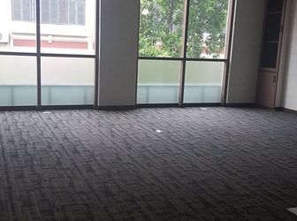 Cho Thuê Văn Phòng Mặt Phố Ngô Văn Sở,hoàn Kiếm Làm Văn Phòng,công Ty,spa...giá Chỉ Từ 10 Tr/tháng