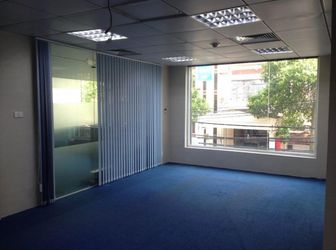 Cho Thuê Văn Phòng Mặt Phố Ngô Văn Sở,hoàn Kiếm Làm Văn Phòng,công Ty,spa...giá Chỉ Từ 10 Tr/tháng