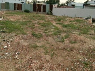 Bán Đất Gần Khu Hành Chính Mới Mp3, Sổ Hồng Riêng, 2 Lô Duy Nhất Cho Người Nhanh Tay!