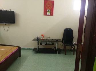 Bán Nhà Siêu Rẻ, Mặt Tiền Siêu Rộng, 46M2 - Ái Mộ, Long Biên