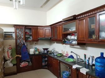 Kinh Doanh Khủng, Mặt Phố Bùi Xương Trạch, Hoàng Mai