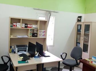 Kinh Doanh Khủng, Mặt Phố Bùi Xương Trạch, Hoàng Mai