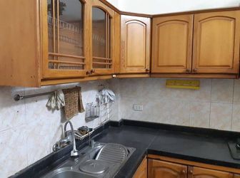 Bán Nhà 5 Tầng Phố Cù Chính Lan Kinh Doanh Vô Địch, 56M2X5T, Mặt Tiền 4.8M, 3.55 Tỷ