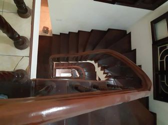 Bán Nhà 5 Tầng Phố Cù Chính Lan Kinh Doanh Vô Địch, 56M2X5T, Mặt Tiền 4.8M, 3.55 Tỷ