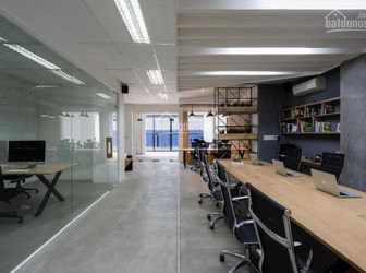 Cho Thuê Văn phòng, Mặt bằng king doanh Tầng 2 Tòa Nhà MP Lý Nam Đế, Hoàn Kiếm