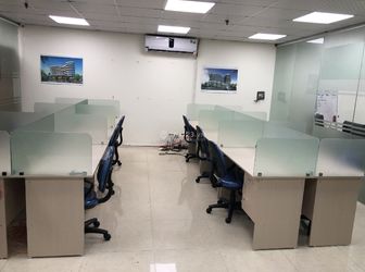 Cho Thuê Văn phòng, Mặt bằng king doanh Tầng 2 Tòa Nhà MP Lý Nam Đế, Hoàn Kiếm