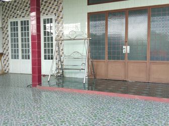 Bán Nhà 2 Mặt Tiền Đường Bắc Hòa - Bắc Sơn - Trảng Bom - Đồng Nai