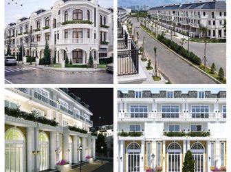 Nhà Phố Tân An Giá Chỉ 650 Triệu  Đường Quốc Lộ 1A Sổ Hồng Cho Từng Nền