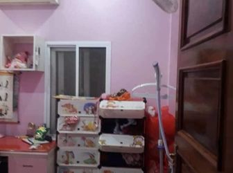 Nhà Phố Văn Quán, Hà Đông, Phân Lô, Ô Tô Vào Nhà