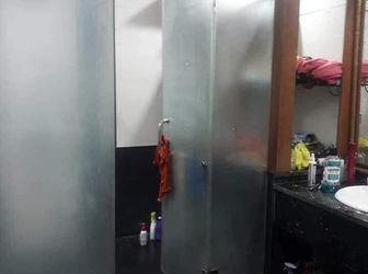 Nhà Phố Văn Quán, Hà Đông, Phân Lô, Ô Tô Vào Nhà