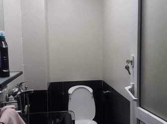 Nhà Phố Văn Quán, Hà Đông, Phân Lô, Ô Tô Vào Nhà