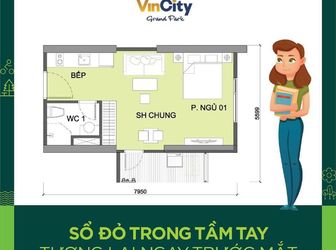 Bán Căn Hộ, Shophouse, Biệt Thự...v.v