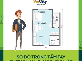 Bán Căn Hộ, Shophouse, Biệt Thự...v.v