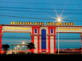 Chính Thức Mở Bán Khu Dân Cư Đại Nam, Giá Rẻ Dành Cho Nhà Đầu Tư.