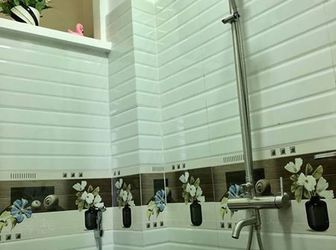  Ngõ Ô Tô Kia Morning, Bán Nhà Thụy Khuê, Tây Hồ, 34M2, 5 Tầng, 3.15 Tỷ.