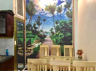  Ngõ Ô Tô Kia Morning, Bán Nhà Thụy Khuê, Tây Hồ, 34M2, 5 Tầng, 3.15 Tỷ.