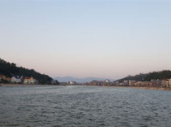 Cần Bán 03 Ô Đất 100M2 Vị Trí Đắc Địa Tại Bãi Cháy, Hạ Long, Quảng Ninh